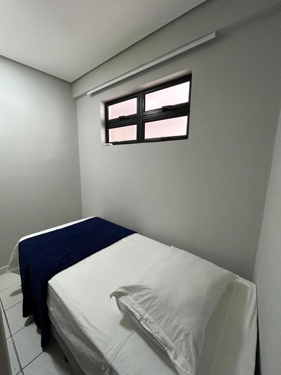 1507 - Apto P Ate 5, Perto Da C Estacionamento - Landscape Apartamento